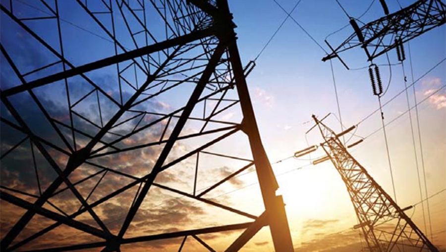 Tregu i lirë, çmimet e energjisë për 2025, FTL miraton tarifat për tensionin 10 kV